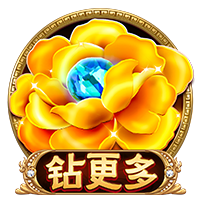 阿斯：什琴斯尼&霍安