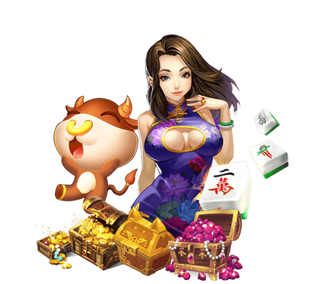 马卡：皇马预计在几个小时内更新球员号码，姆巴佩将接过10号战袍