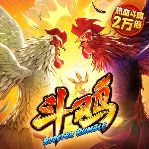 洛蒂托：相信萨里能帮助拉齐奥，被禁止引援只是因300万欧的失误